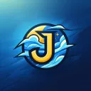 jhygatsu avatar