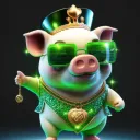 a2010x avatar