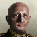 macaroni_bingbamboni