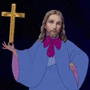 bibbitybobbitybaptist