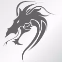 drgnmstralex