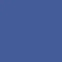 ucjordan