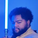 jaythegam3r