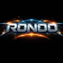 rondobiggs