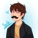 sxk