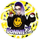 .bonniez