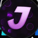 jellity
