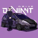 deviant.cherry