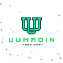 uumadin