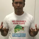 kilometresdavis