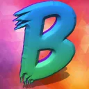 bazzaaaaa