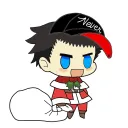 redtenox