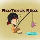 redtenox