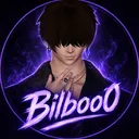 bilb00o