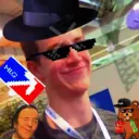 klavierdude