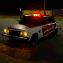 hungaryqhd