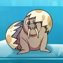 abornwalrus
