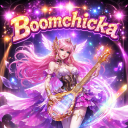 avatar Boomchickawawa