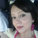 avatar Boomchickawawa