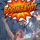 avatar Boomchickawawa