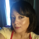 avatar Boomchickawawa