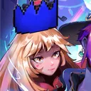 fong