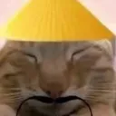 fong