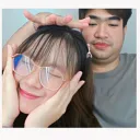 babypunpang__