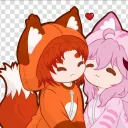 amy_copcaster69420
