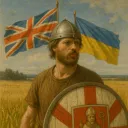 saxonua