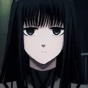 cerfyrus