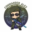 alexhong_