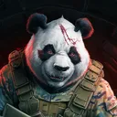lostpanda