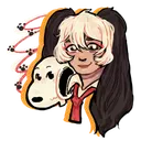 kawaiittrash