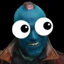 ahrzee