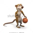 bgarry