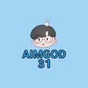 aimgod._.