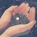 collectionofspace
