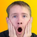 nuttertv