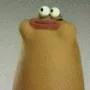 borisdegoede