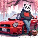 aussiepanda