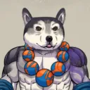 icanrun