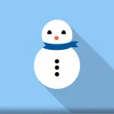 fr.snowy