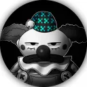 eternxvm