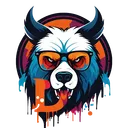 diselk4