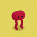 scrungip