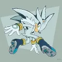 scrungip