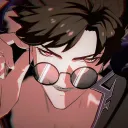 ashirotoujou