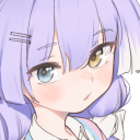 avatar 미국산한우