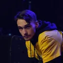 maxraimer